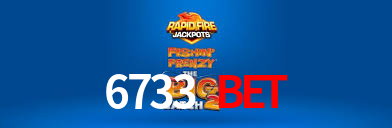 Bônus Generosos e Exclusivos no 6733 BET para Você!