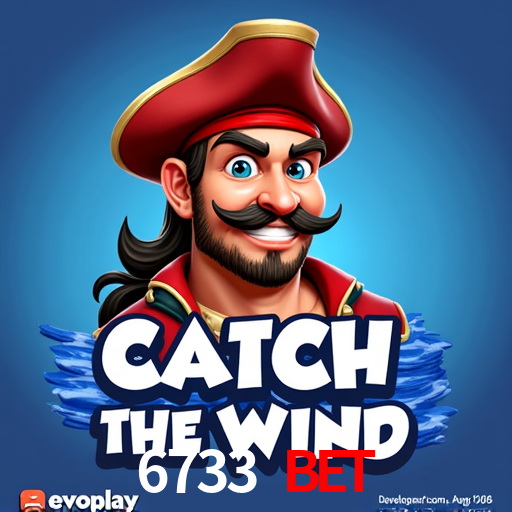 6733 BET,6733 Com