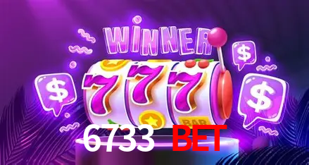 6733 BET