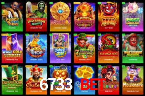 6733 Com