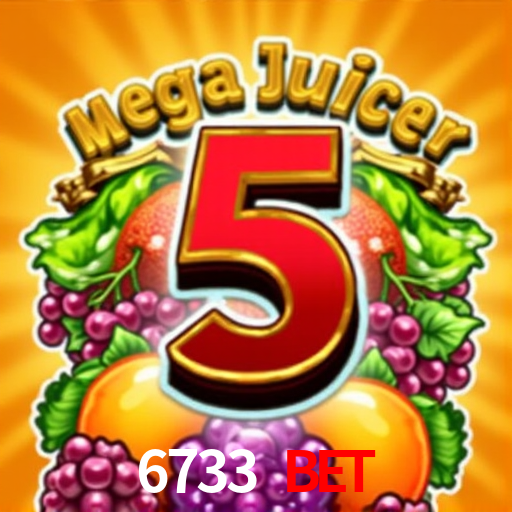 6733 BET