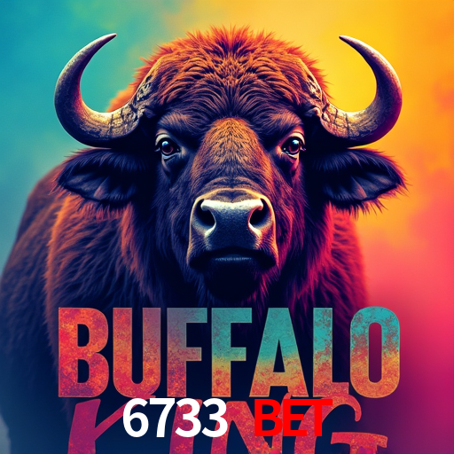 6733 Com