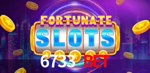 6733 BET,6733 Com
