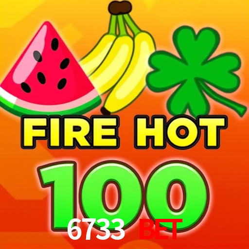 6733 BET: A Experiência de Casino com Jogos de Mesa ao Vivo