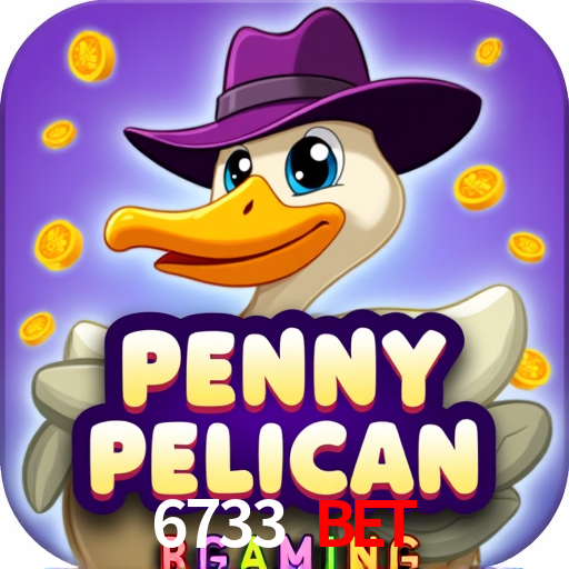 6733 BET - Plataforma Oficial Online - 6733 Com