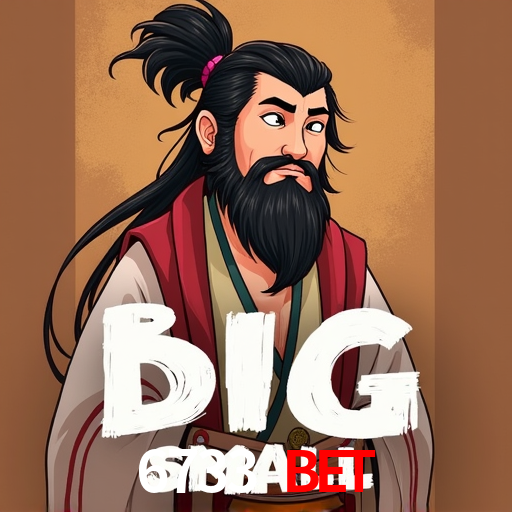 Sinta a adrenalina dos jogos de cassino com 6733 BET